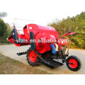 Wholesale mini combine harvester for rice